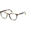Ulleres vista Tom Ford TF 5506 055