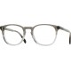 Gafas vista Oliver Peoples OV 5298U 1436