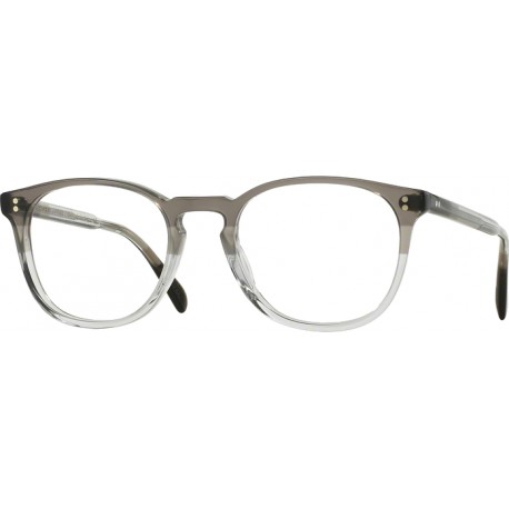 Gafas vista Oliver Peoples OV 5298U 1436