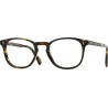 Ulleres vista Oliver Peoples OV 5298U 1003