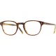 Ulleres vista Oliver Peoples OV 5219 1310