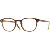 Ulleres vista Oliver Peoples OV 5219 1310