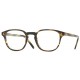 Ulleres vista Oliver Peoples OV 5219 1003