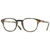 Gafas vista Oliver Peoples OV 5219 1003