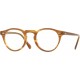 Gafas vista Oliver Peoples OV 5186 1011