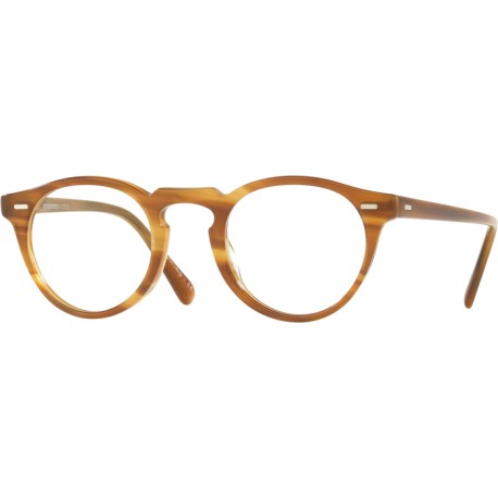 Ulleres vista Oliver Peoples OV 5186 1011