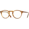 Ulleres vista Oliver Peoples OV 5186 1011