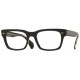 Ulleres vista Oliver Peoples OV 5332U 1492