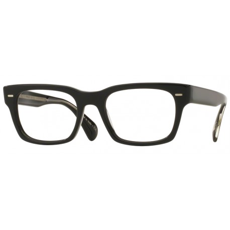 Gafas vista Oliver Peoples OV 5332U 1492