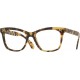 Gafas vista Oliver Peoples OV 5375U 1550