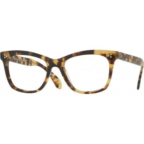 Ulleres vista Oliver Peoples OV 5375U 1550