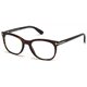 Gafas vista Tom Ford TF 5310 052
