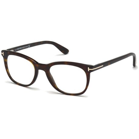 Gafas vista Tom Ford TF 5310 052
