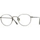 Ulleres vista Oliver Peoples OV 1186 5244