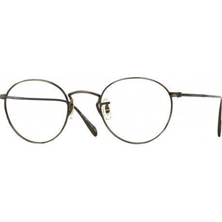 Ulleres vista Oliver Peoples OV 1186 5244