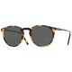 Gafas sol Oliver Peoples OV 5183S 1407P2