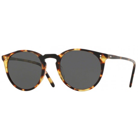 Gafas sol Oliver Peoples OV 5183S 1407P2