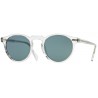 Ulleres sol Oliver Peoples OV 5217S 1101R8 GREGORY PECK SUN