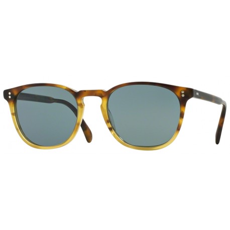 Ulleres sol Oliver Peoples OV 5298SU 1409R8