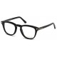 Ulleres vista Tom Ford TF 5488-B 001