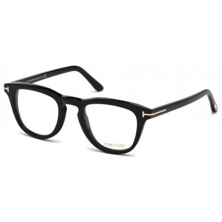 Ulleres vista Tom Ford TF 5488-B 001