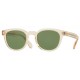 Ulleres sol Oliver Peoples OV 5036S 158052
