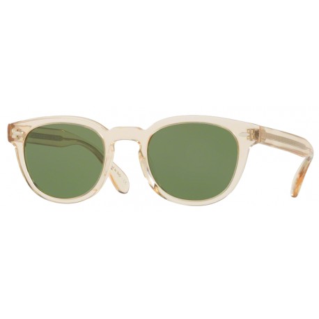 Ulleres sol Oliver Peoples OV 5036S 158052