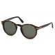 Ulleres sol Tom Ford TF 0591 52N