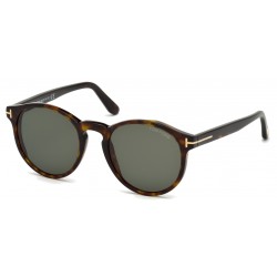 Gafas sol Tom Ford TF 0591 52N