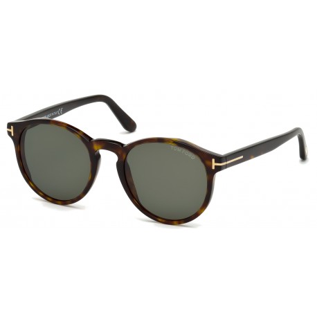 Gafas sol Tom Ford TF 0591 52N