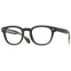 Ulleres vista Oliver Peoples OV 5036 1492