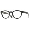 Gafas vista Oliver Peoples OV 5036 1492