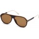 Gafas sol Tom Ford TF 0634 52E