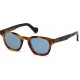 Ulleres sol Moncler ML 0072 52V