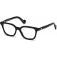 Gafas vista Moncler ML 5001 001