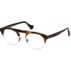 Gafas vista Moncler ML 5016 052