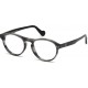 Gafas vista Moncler ML 5022 020