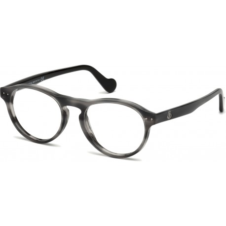 Gafas vista Moncler ML 5022 020