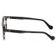 Gafas vista Moncler ML 5022 020
