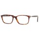Gafas vista Persol PE 3189V 24