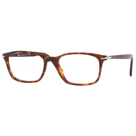 Gafas vista Persol PE 3189V 24