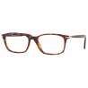 Ulleres vista Persol PO 3189V 24