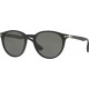 Ulleres sol Persol PE 3152 9014/58