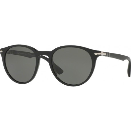 Ulleres sol Persol PE 3152 9014/58