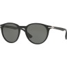 Gafas sol Persol PO 3152S 9014/58