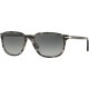 Gafas sol Persol PE 3019S 1063/71