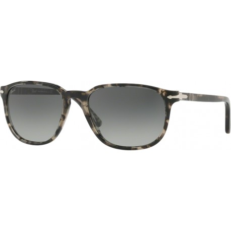 Gafas sol Persol PE 3019S 1063/71