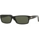 Ulleres sol Persol PE 2747 95/48