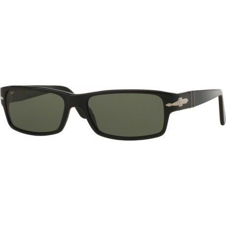 Ulleres sol Persol PE 2747 95/48
