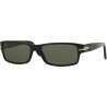 Ulleres sol Persol PO 2747S 95/48